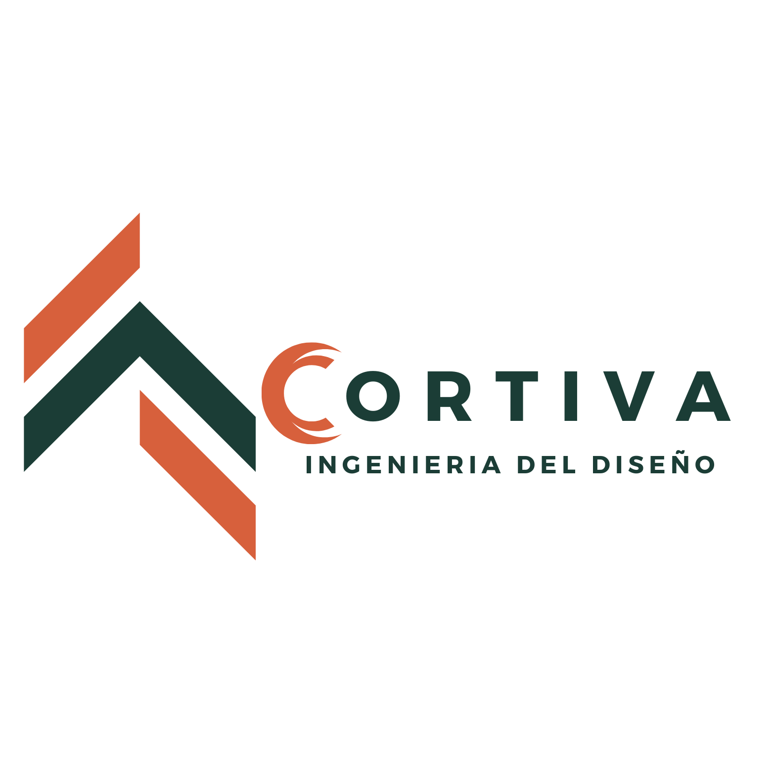 Cortiva